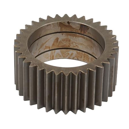 Aic Replacement Parts Gear, Planetary; MFWD A-4350397-AI